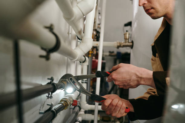 Best 24-Hour Plumber Near Me  in Issaquah, WA