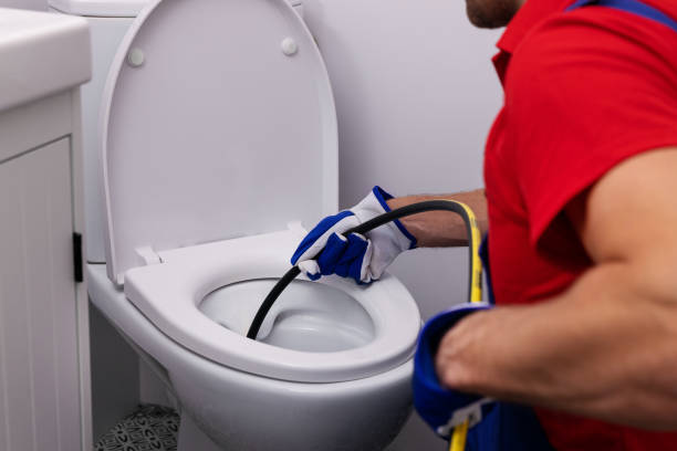 Best Pipe Repair Near Me  in Issaquah, WA
