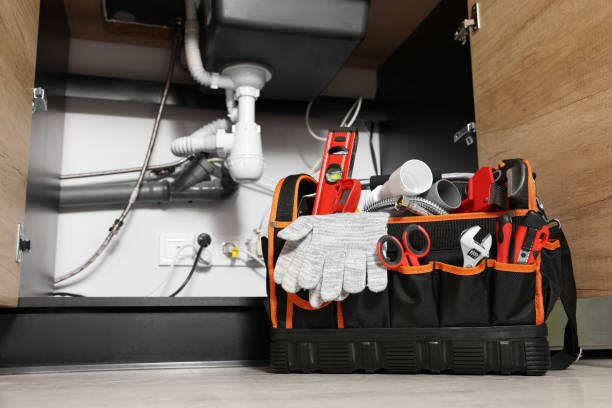 Best Affordable Plumber Near Me  in Issaquah, WA