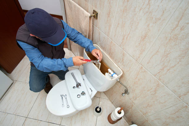  Issaquah, WA Plumbing Pros