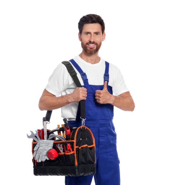 Best Shower Repair Services  in Issaquah, WA