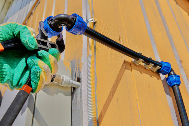 Best Toilet Repair Services  in Issaquah, WA