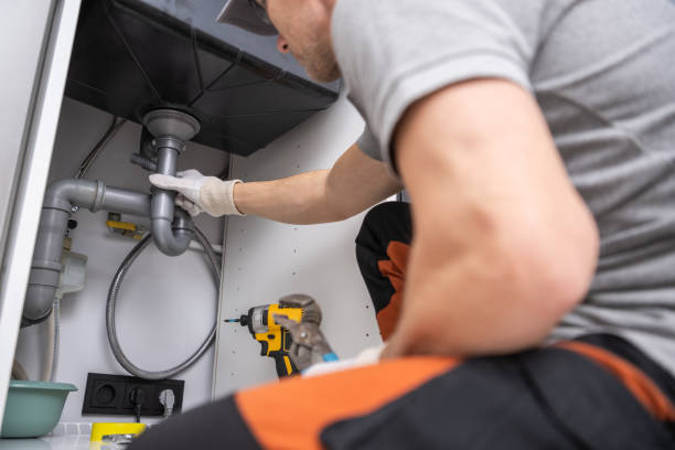 Best Water Heater Repair  in Issaquah, WA
